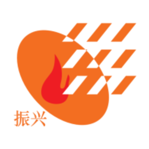 七氟丙烷氣體滅火系統(tǒng) 七氟丙烷氣體滅火系統(tǒng)