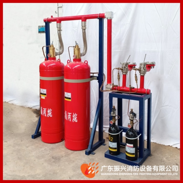 車載自動(dòng)滅火器 車載自動(dòng)滅火器