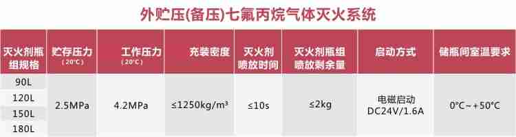 1700613320550719.jpg 外貯.jpg