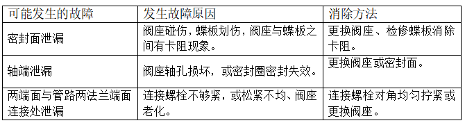 1736211099741787.png image.png