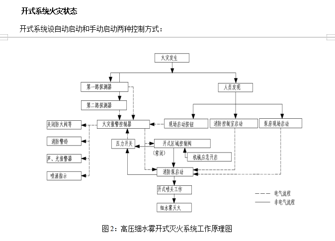 1740536459477412.png image.png