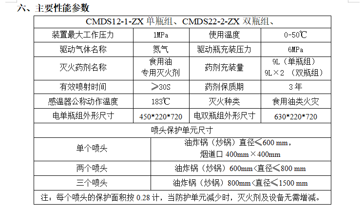 1740625961729539.png image.png