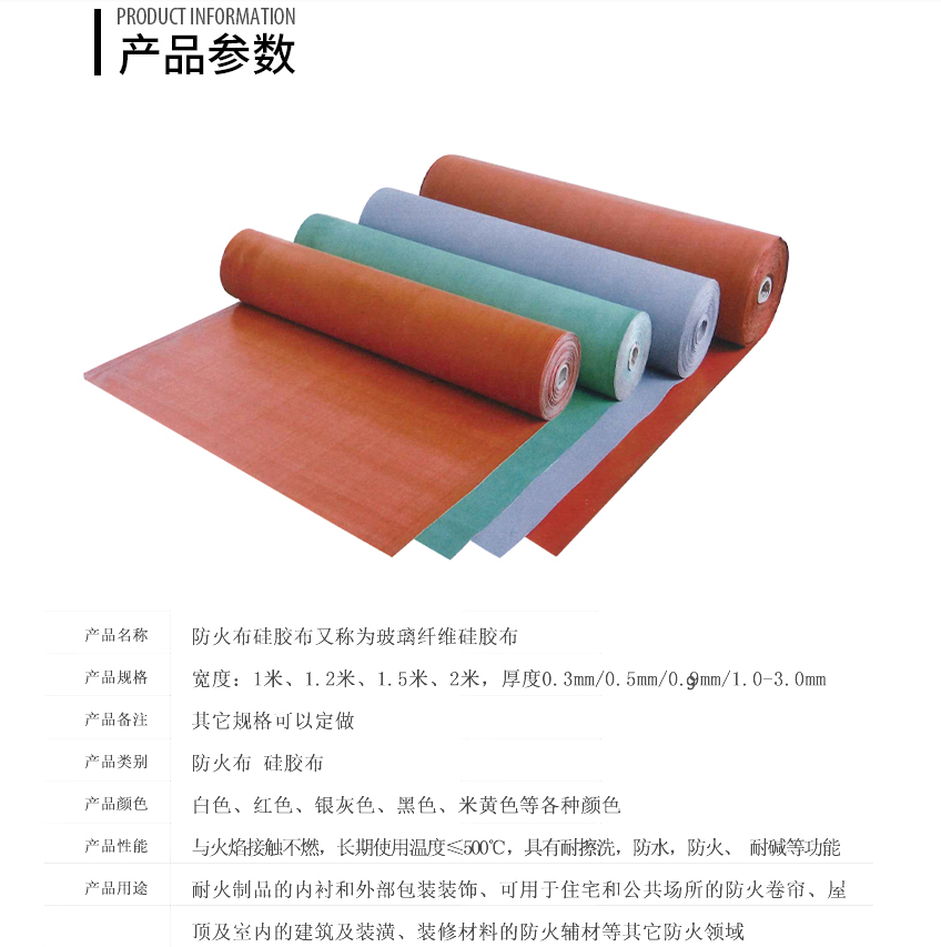 活動式柔性擋煙垂壁面積計(jì)算規(guī)則?
