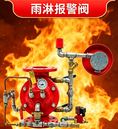 雨淋報(bào)警閥3.png