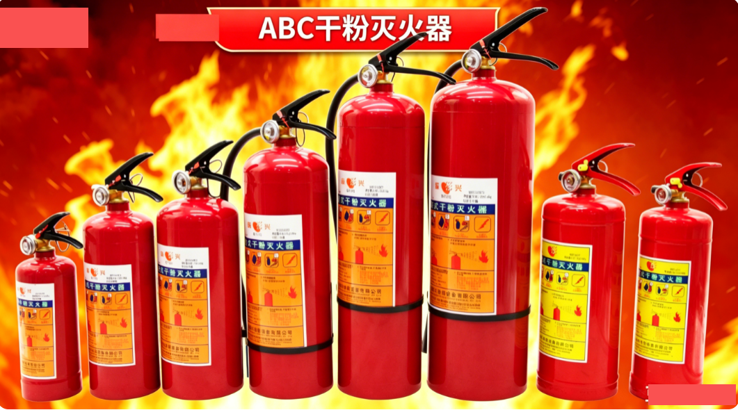 ABC干粉滅火器1.png