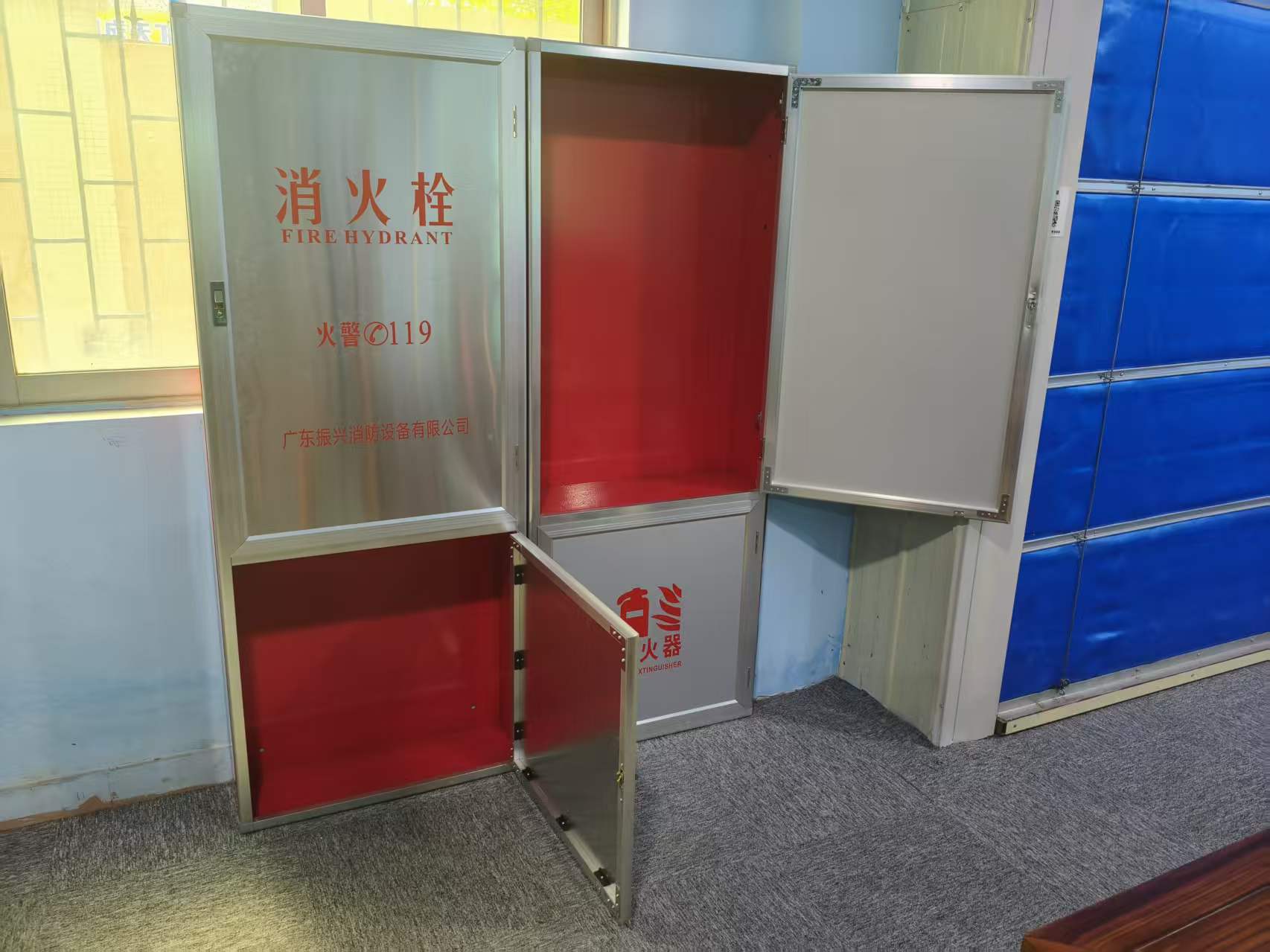 消防栓箱.jpg