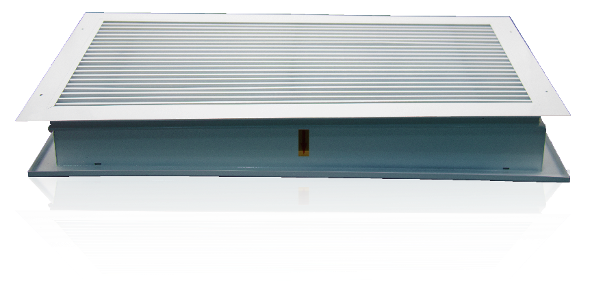 QXYK0.36／1200 型氣體滅火系統(tǒng)防護(hù)區(qū)機(jī)械式泄壓口安裝方式有幾種？在滅火時(shí)需要注意什么？