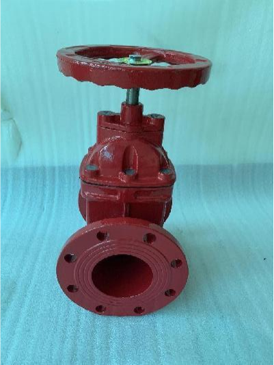 消防閘閥 ZSZF4-Q-250-16材質(zhì)種類有哪些？購買時需要注意什么？
