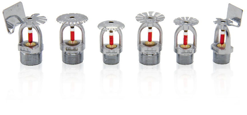 灑水噴頭(軟密封)T-ZSTZ80-68℃ Q5B的購(gòu)買渠道有哪些？