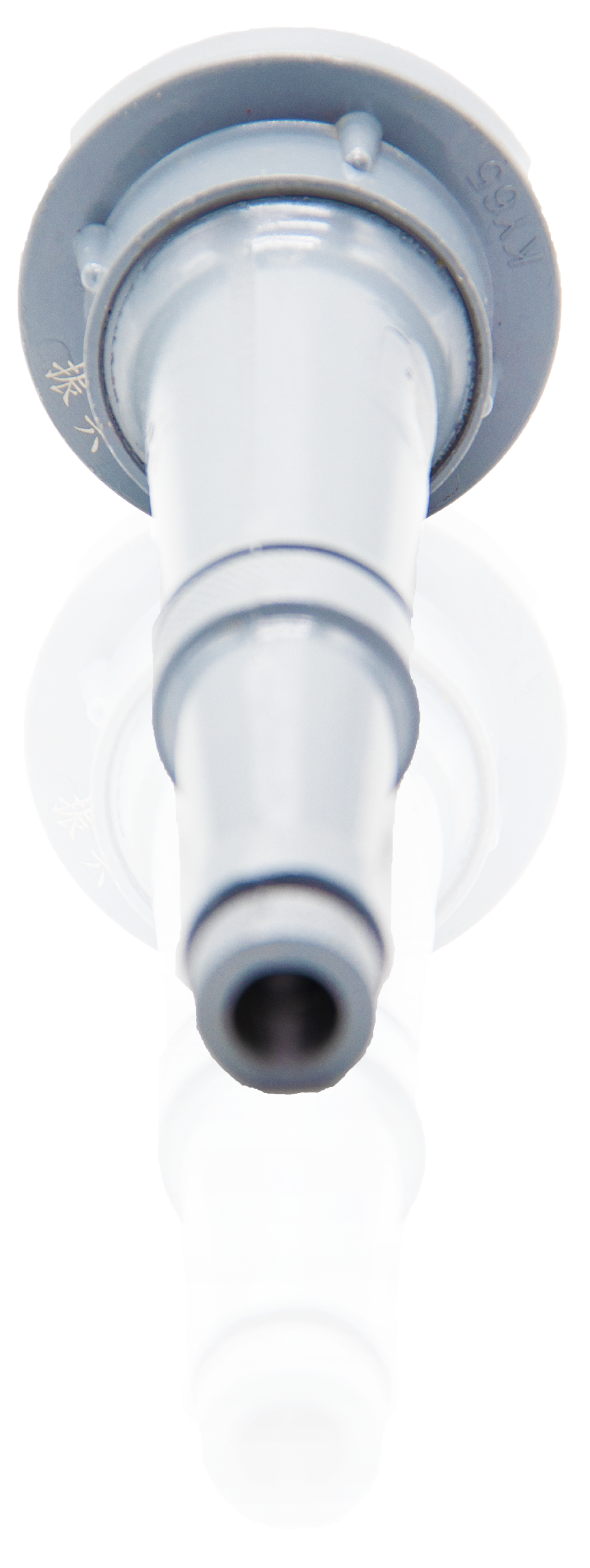直流水槍QZ3.5/7.5有哪些作用？消防選擇直流水槍多嗎？