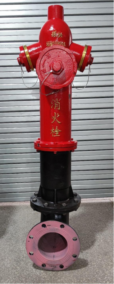 地上消火栓SSF150/80-1.6的購(gòu)買技巧有哪些？