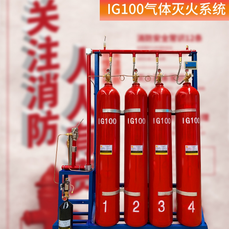 15MPA與20mpa的ig100有什么區(qū)別？