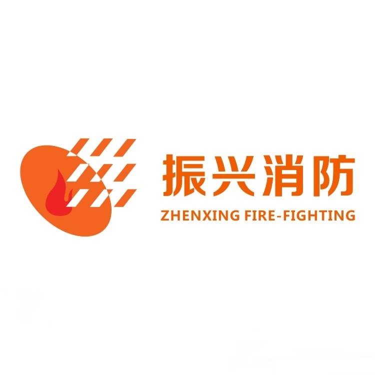 廣東滅火器生產(chǎn)廠家 廣東滅火器生產(chǎn)廠家