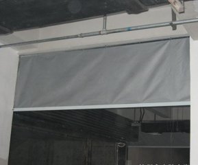 完整版的建設(shè)工程消防驗(yàn)收規(guī)范?。ㄏ缕? title=