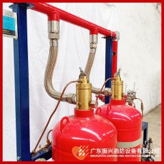 六氟丙烷和七氟丙烷哪個(gè)好？