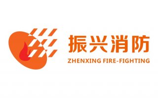 七氟丙烷系統(tǒng)多久檢測一次？主要檢測哪些項目？